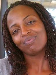 Palm Beach Post homicides tracker: Jacinda Johns