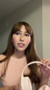 Tammy Reno's Instagram, Twitter & Facebook