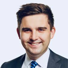 Two days ago I commenced as a Corporate and Institutional Banking Graduate  with the National Australia Bank. The program involves 102 graduates across  the nation and it was fantastic to be brought