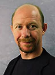 Scientific Advisory Board