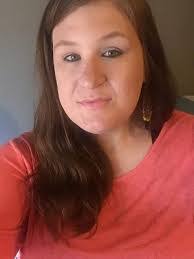 Tammy Driggers's Instagram, Twitter & Facebook