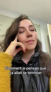 Camille Gil's Instagram, Twitter & Facebook