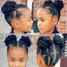 Singles Black And Blue Braids Braided Hairstyles Two Braids Braided Hairstyles For 11 Year Olds Braided Hairstyles Short Hair In 2020 Hair Styles Kids Braided Hairstyles Quick Braided Hairstyles