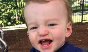 Corby Mitchell death: Shane Akehurst sentenced to 12 years jail