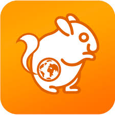 We did not find results for: New Uc Browser Fast Indian Browser Videos News Apps On Google Play