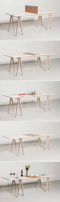 30 extendable dining tables