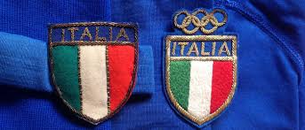 Home calcio italia primavera 1. Lo Stemma Tricolore Sulla Maglia Dell Italia Firma La Petizione