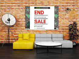 Furniture Store Calgary Alberta Xlnc Furniture Inc Furniture Modern Furniture Stores Home Decor