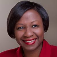 Ola Sage: Out of Chaos, Clarity