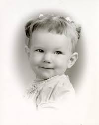 Diana Lynn Hsu Obituary May 5, 2023