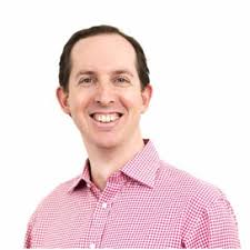 Amazon.com: Jon Burgstone: books, biography, latest update