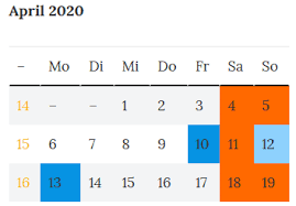 Januar (freitag) neujahr, neujahrstag (bundesweit) 06. Baden Wurttemberg Bruckentage 2020 Lange Wochenenden Bw