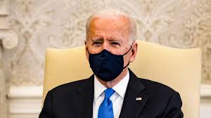 Texas' top doctors warned wednesday that gov. Texas Doctors Say Gov Greg Abbott S Decision To Scrap Mask Mandate Could Result In Another Covid 19 Surge