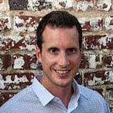 Kor-Chem, Inc. Email Format