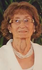 September 7, 2016: Obituaries