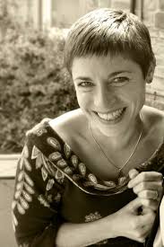 Meet Jane Drury from Earth and Air Jewellery