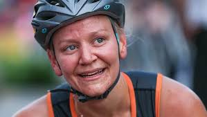 Best photos from the OneAmerica 500 Festival Mini-Marathon 2018