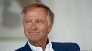 Boston Startups: CareerVillage Connects Students with Career Advice