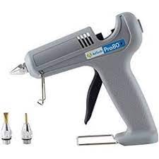 Pin On Projects To Try