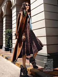 Thomas synnamon thomas vollmar thor bulow thyddi ferrelli tiago pettersen tibi clenci tim boot tim borrmann tim devos tim meiresone tim ruger. Tibi Clenci Anima Creative Artist Gosee