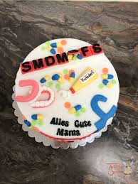 Man kann hier mit schriftarten wie z.b. Arbeit Archive Seite 2 Von 5 Tortenfee Sabrina