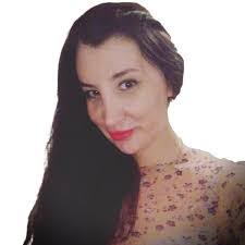 Aaron Vanderbilt's Instagram, Twitter & Facebook