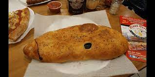 Maybe you would like to learn more about one of these? Closed Pizza Girls West Palm Beach Florida Restaurant Happycow