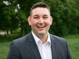 Paul McLennan Latest News