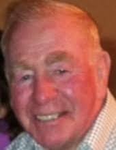 James Tunney's Instagram, Twitter & Facebook