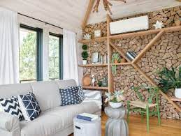 Maybe you would like to learn more about one of these? Diy Network Blog Cabin Giveaway Diy
