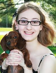 Obituary information for Chimera Skye- Elizabeth Kuchar