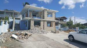 We are proud to present our house design collection where you can choose your favorite model based on your style, budget and site characteristics. How Much To Build A House In Puerto Rico House Poster