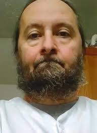 Shelly Meadows's Instagram, Twitter & Facebook