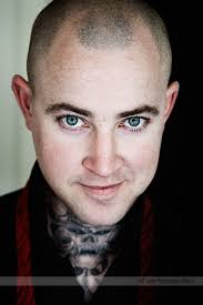 Manor House Albury Wedding