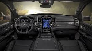 We offer multiple financing and leasing options regardless of credit. New Ram 1500 Pickup Recalled Over Airbag Problem Autoevolution