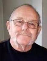 Tommie Bliss Obituary (1943