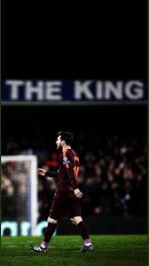 خلفيات ون بيس للكمبيوتر 2020. Ø®Ù„ÙÙŠØ§Øª Ø±ÙŠØ§Ø¶ÙŠÙ‡ A Twitter Ø®Ù„ÙÙŠØ§Øª Ø±ÙˆÙ†Ø§Ù„Ø¯Ùˆ Ø±ÙŠØ§Ù„ Ù…Ø¯Ø±ÙŠØ¯ Ù…ÙŠØ³ÙŠ Ø¨Ø±Ø´Ù„ÙˆÙ†Ù‡