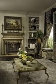 Luxury Town Home Interior Designers Fort Worth Texas Grandeur Design In 2020 House Interior Interior French Home Decor