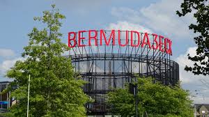 See full list on de.wikipedia.org Bermuda3eck Hauptplatz Bochum Sound Of Urbanana