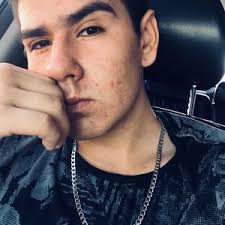 Adrian Abreu Mtz (@adrianabreumtz)