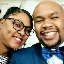 NovaTech FX $2.3 billion RICO class-action filed in New York