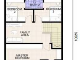 There are also numerous amenities available around this mature housing area including supermarkets, hospitals, schools, eateries and more. Camwood New 2 Storey Terrace House For Sale Nuprop
