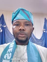 From the Muslim Youth Movement's 40th anniversary magazine. Remembering MYM  stalwart Haroon Patel By Mphutlane wa Bofelo On 13 September 2002, the  first school in Lenasia