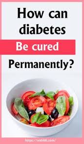 For people with diabetes, choosing whole, unprocessed carbohydrates over refined options and simple sugars is key, says. 900 Diabetes Low Carb Recipes Ideas In 2021 Recipes Low Carb Recipes Low Carb