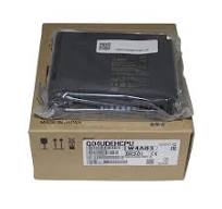 Mitsubishi PLC CPU Module Q Series Q04UDEHCPU Q04UDHCPU ...