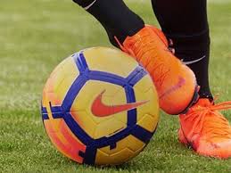 Resultado de imagem para futebol