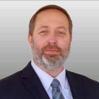 800+ "Kenneth R. (ken)" profiles