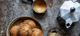 We did not find results for: Tiramisu