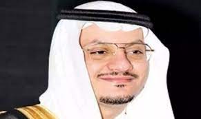 وتعتبر الرياض عاصمة المملكة العربية السعودية ومن أكبر المدن وهي مركز مدينة الرياض، كما تعتبر من أسرع المدن على مستوى العالم والعالم العربي في التوسع جغرافياً حيث أن مساحتها تبلغ ألف و 435 كيلو متراً مربعاً. Ø§Ø¹ÙØ§Ø¡ Ø§Ù…ÙŠØ± Ø§Ù„Ø±ÙŠØ§Ø¶ Ø¨Ø£Ù…Ø± Ù…Ù„ÙƒÙŠ 1441 Ù…ÙˆØ³ÙˆØ¹Ø© Ù†Øª