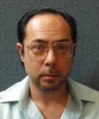 COMMUNITY NOTIFICATION